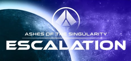 ashes of the singularity escalation on Cloud Gaming