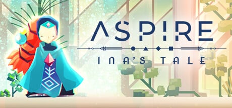 aspire inas tale on Cloud Gaming