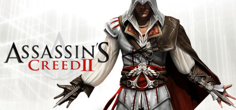 assassins creed ii on Cloud Gaming
