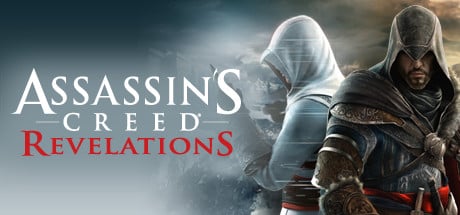 assassins creed revelations on Cloud Gaming
