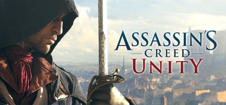 assassins creed unity on Cloud Gaming