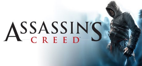 assassins creed on Cloud Gaming