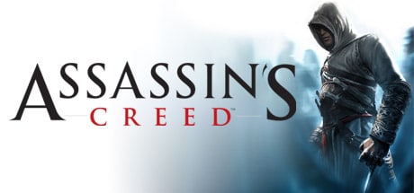 Assassins Creed II instalation - Steam + Uplay - General