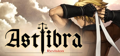 astlibra revision on GeForce Now, Stadia, etc.