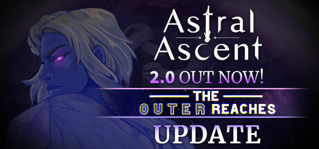 astral ascent on Cloud Gaming