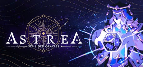 astrea six sided oracles on Cloud Gaming