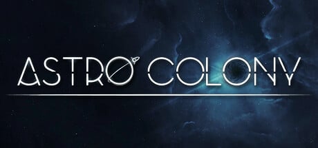 astro colony on Cloud Gaming