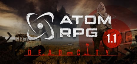 atom rpg on GeForce Now, Stadia, etc.
