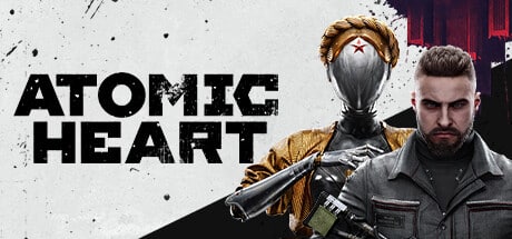 atomic heart release datr