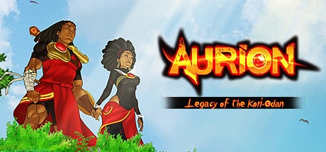 aurion legacy of the kori odan on Cloud Gaming