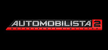 automobilista 2 on Cloud Gaming