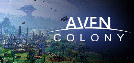 aven colony on Cloud Gaming