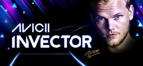 avicii invector on Cloud Gaming