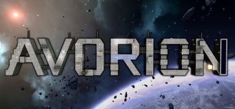 avorion on Cloud Gaming