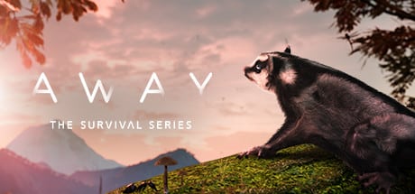 away the survival series on Cloud Gaming