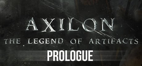axilon legend of artifacts prologue on Cloud Gaming