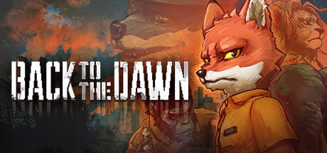 back to the dawn on Cloud Gaming