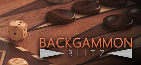 backgammon blitz on Cloud Gaming