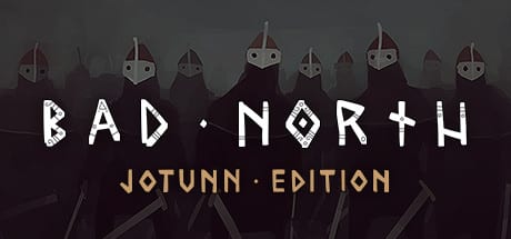 bad north on Cloud Gaming