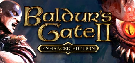 baldurs gate 2 on Cloud Gaming