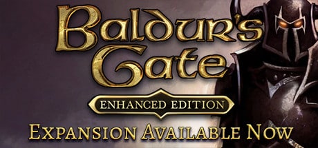 baldurs gate on Cloud Gaming