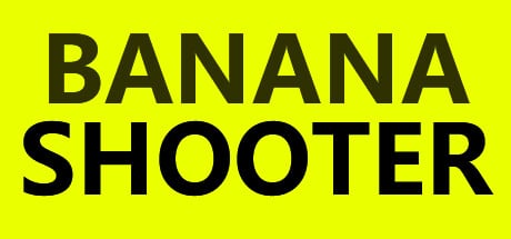 banana shooter on Cloud Gaming