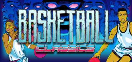 basketball classics on Cloud Gaming