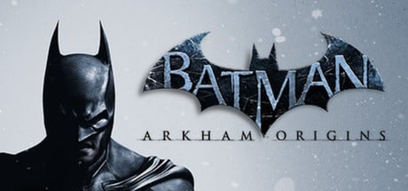 batman arkham origins on Cloud Gaming
