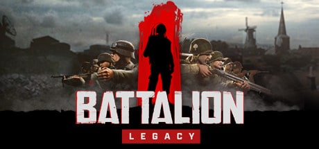 battalion legacy on Cloud Gaming