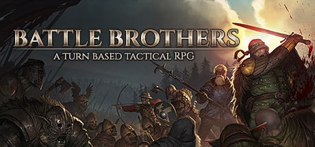 battle brothers on Cloud Gaming