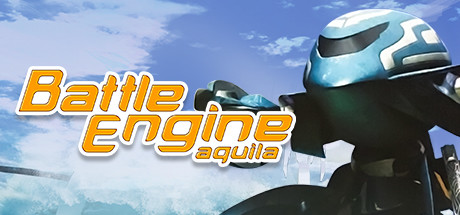 battle engine aquila battle engine aquila on Cloud Gaming