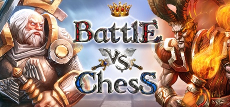 battle vs chess on Cloud Gaming