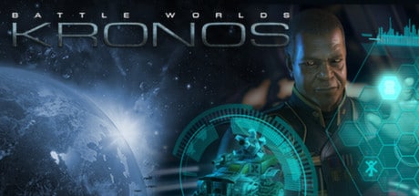 battle worlds kronos on Cloud Gaming