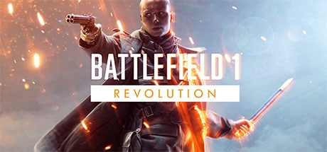 battlefield 1 on Cloud Gaming