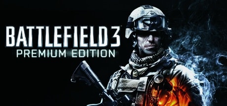 battlefield 3 on Cloud Gaming