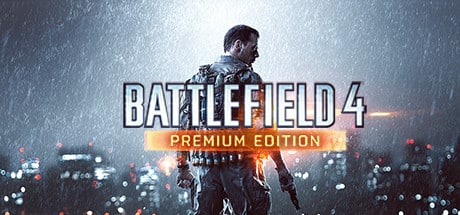 GeForce NOW - 📢 Saying it so everyone in the back can hear us. 📢 Battlefield 4 & 5 have landed in the cloud.