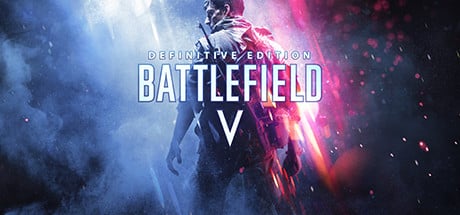 battlefield v definitive on GeForce Now, Stadia, etc.