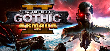 battlefleet gothic armada 2 on Cloud Gaming
