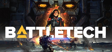 battletech on Cloud Gaming