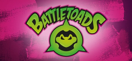 battletoads on Cloud Gaming