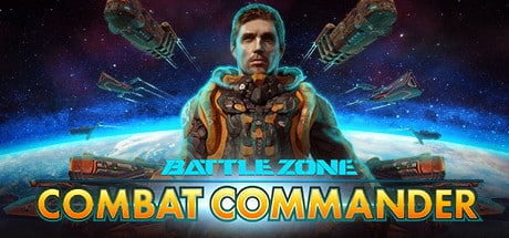 battlezone combat commander on Cloud Gaming