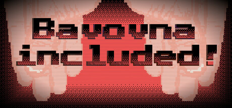 bavovna included on Cloud Gaming