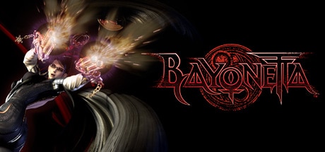 bayonetta on Cloud Gaming