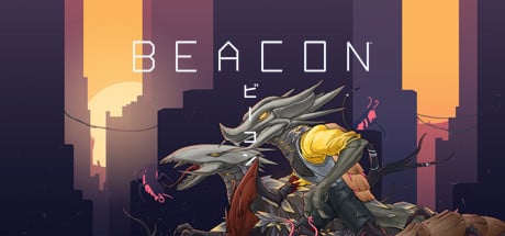 beacon on Cloud Gaming