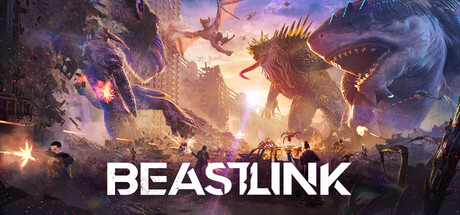 beastlink beastlink on Cloud Gaming
