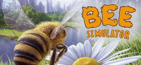 bee simulator on Cloud Gaming