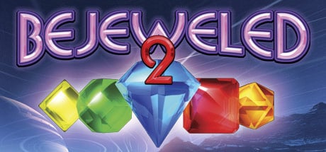 bejeweled 2 on Cloud Gaming