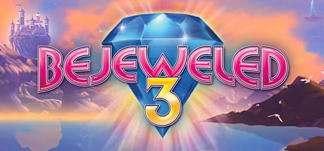 bejeweled 3 on Cloud Gaming