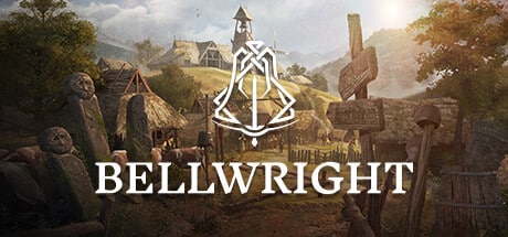 bellwright on Cloud Gaming