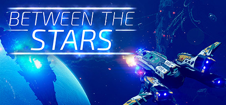 between the stars on Cloud Gaming